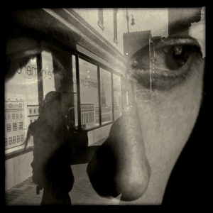 /upload/music/cover/532_한혜인_Whirl of Strings.jpg